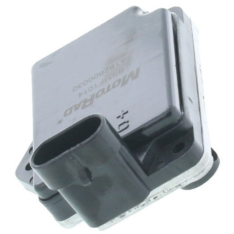 Mass Air Flow Sensor MotoRad 1MF114