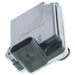 Mass Air Flow Sensor MotoRad 1MF114