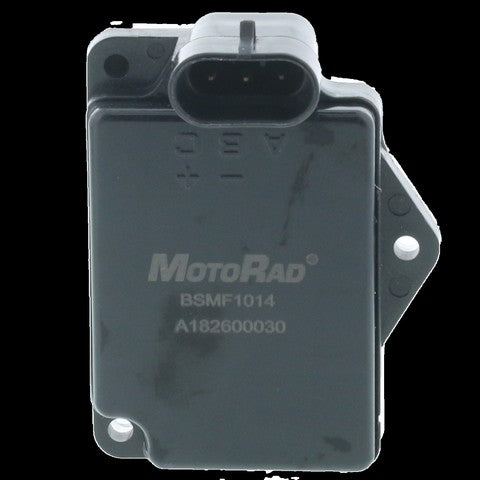 Mass Air Flow Sensor MotoRad 1MF114