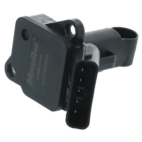 Mass Air Flow Sensor MotoRad 1MF115