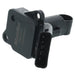 Mass Air Flow Sensor MotoRad 1MF115