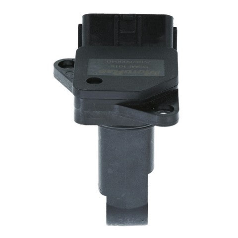 Mass Air Flow Sensor MotoRad 1MF115