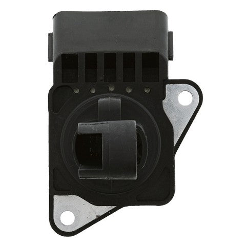 Mass Air Flow Sensor MotoRad 1MF115