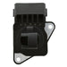 Mass Air Flow Sensor MotoRad 1MF115
