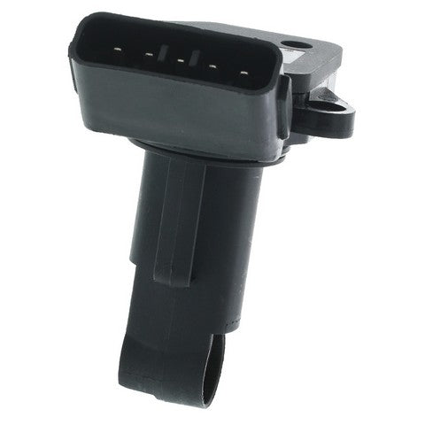 Mass Air Flow Sensor MotoRad 1MF115