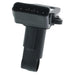 Mass Air Flow Sensor MotoRad 1MF115