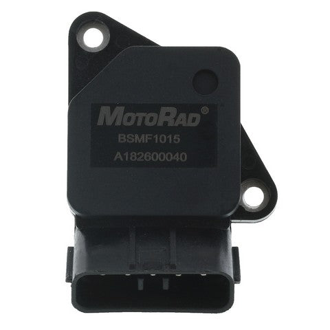 Mass Air Flow Sensor MotoRad 1MF115