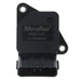 Mass Air Flow Sensor MotoRad 1MF115