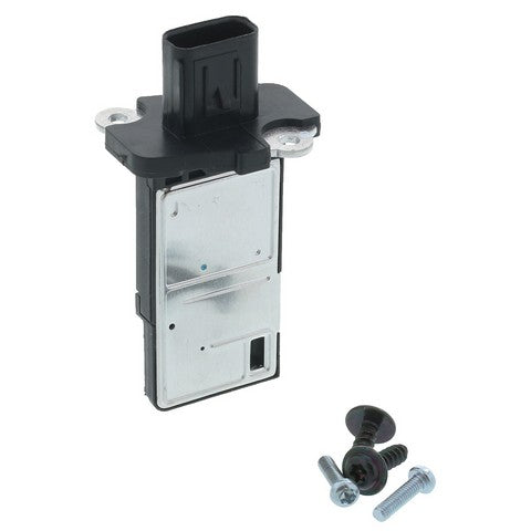 Mass Air Flow Sensor MotoRad 1MF117