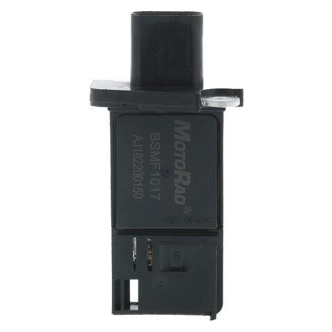 Mass Air Flow Sensor MotoRad 1MF117