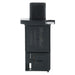 Mass Air Flow Sensor MotoRad 1MF117
