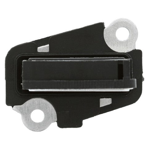Mass Air Flow Sensor MotoRad 1MF117