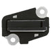 Mass Air Flow Sensor MotoRad 1MF117