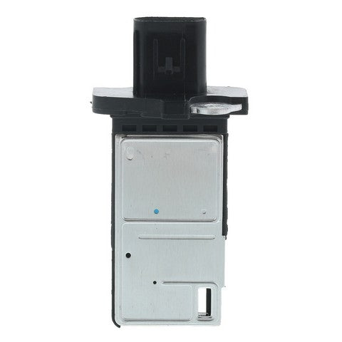 Mass Air Flow Sensor MotoRad 1MF117