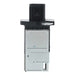 Mass Air Flow Sensor MotoRad 1MF117