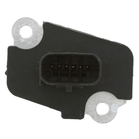 Mass Air Flow Sensor MotoRad 1MF117