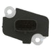 Mass Air Flow Sensor MotoRad 1MF117