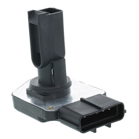 Mass Air Flow Sensor MotoRad 1MF121