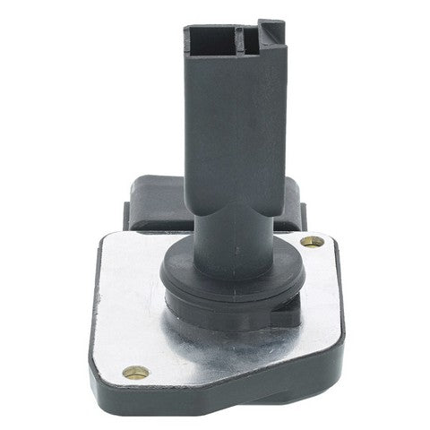 Mass Air Flow Sensor MotoRad 1MF121