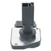 Mass Air Flow Sensor MotoRad 1MF121
