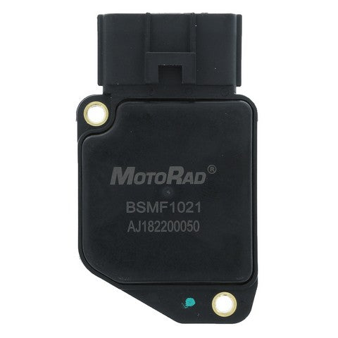 Mass Air Flow Sensor MotoRad 1MF121