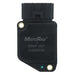 Mass Air Flow Sensor MotoRad 1MF121