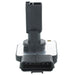 Mass Air Flow Sensor MotoRad 1MF121