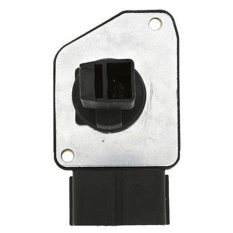 Mass Air Flow Sensor MotoRad 1MF121
