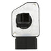 Mass Air Flow Sensor MotoRad 1MF121