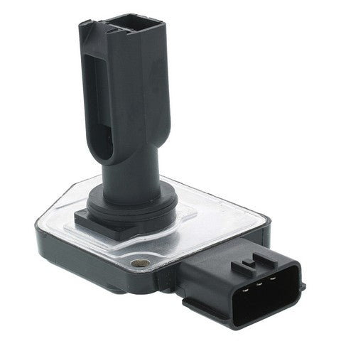 Mass Air Flow Sensor MotoRad 1MF122