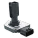 Mass Air Flow Sensor MotoRad 1MF122
