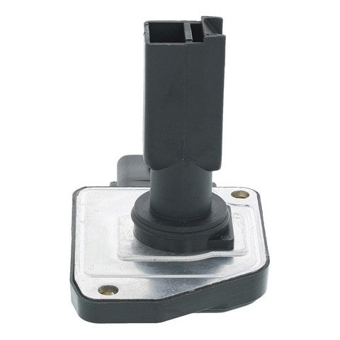 Mass Air Flow Sensor MotoRad 1MF122