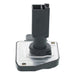 Mass Air Flow Sensor MotoRad 1MF122