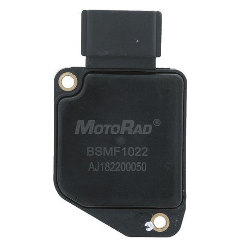 Mass Air Flow Sensor MotoRad 1MF122