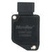 Mass Air Flow Sensor MotoRad 1MF122