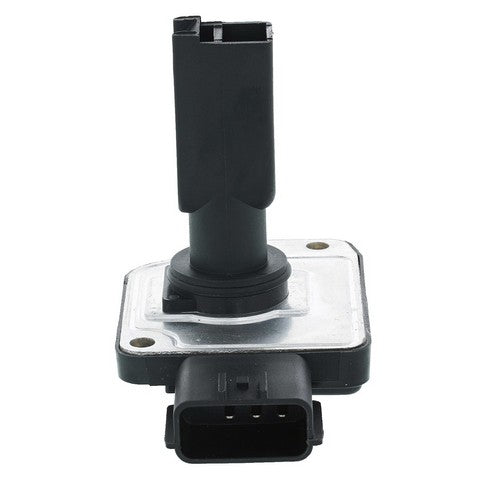 Mass Air Flow Sensor MotoRad 1MF122