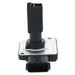Mass Air Flow Sensor MotoRad 1MF122