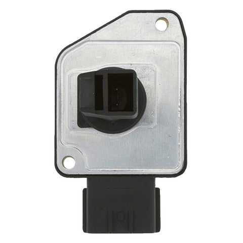 Mass Air Flow Sensor MotoRad 1MF122