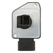 Mass Air Flow Sensor MotoRad 1MF122