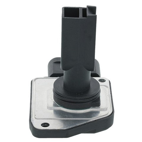 Mass Air Flow Sensor MotoRad 1MF148