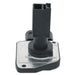 Mass Air Flow Sensor MotoRad 1MF148