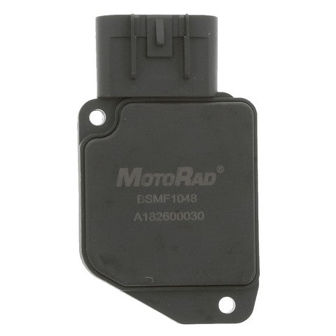 Mass Air Flow Sensor MotoRad 1MF148