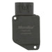 Mass Air Flow Sensor MotoRad 1MF148