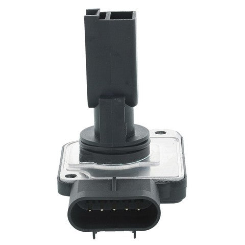 Mass Air Flow Sensor MotoRad 1MF148