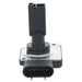 Mass Air Flow Sensor MotoRad 1MF148