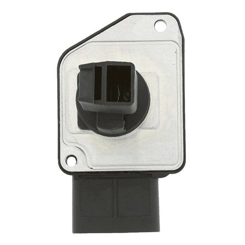 Mass Air Flow Sensor MotoRad 1MF148
