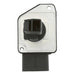 Mass Air Flow Sensor MotoRad 1MF148