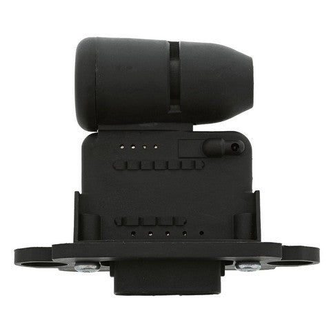 Mass Air Flow Sensor MotoRad 1MF149