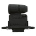 Mass Air Flow Sensor MotoRad 1MF149