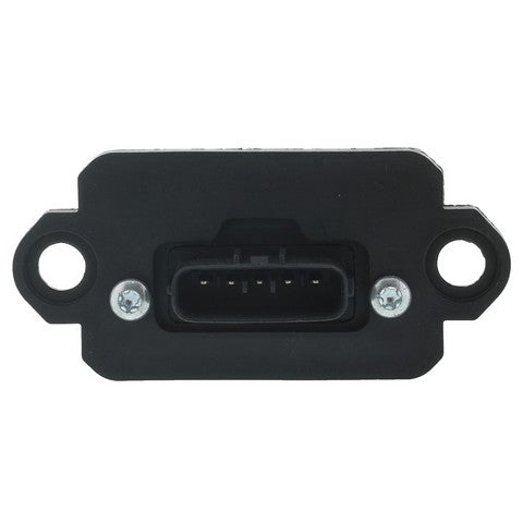Mass Air Flow Sensor MotoRad 1MF149